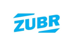 Нагревательный кабель Zubr DC Cable 17