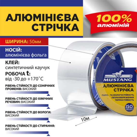 Превью 2