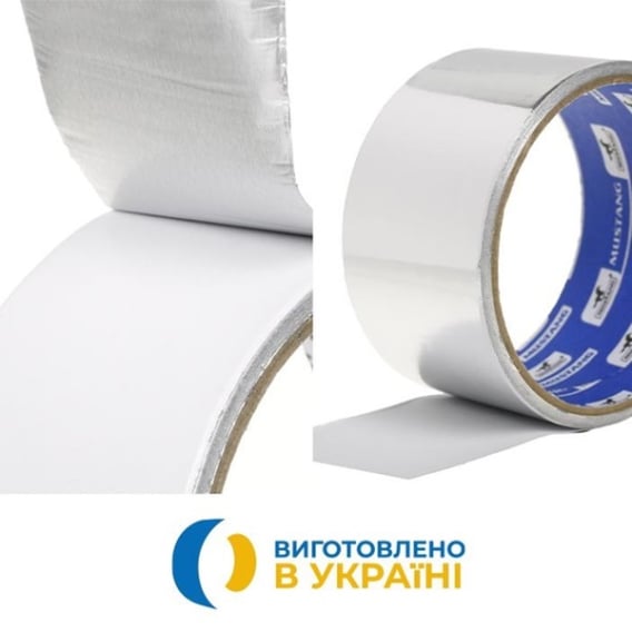 Превью 6