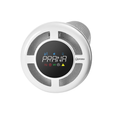 Рекуператор Prana 150 Eco Energy
