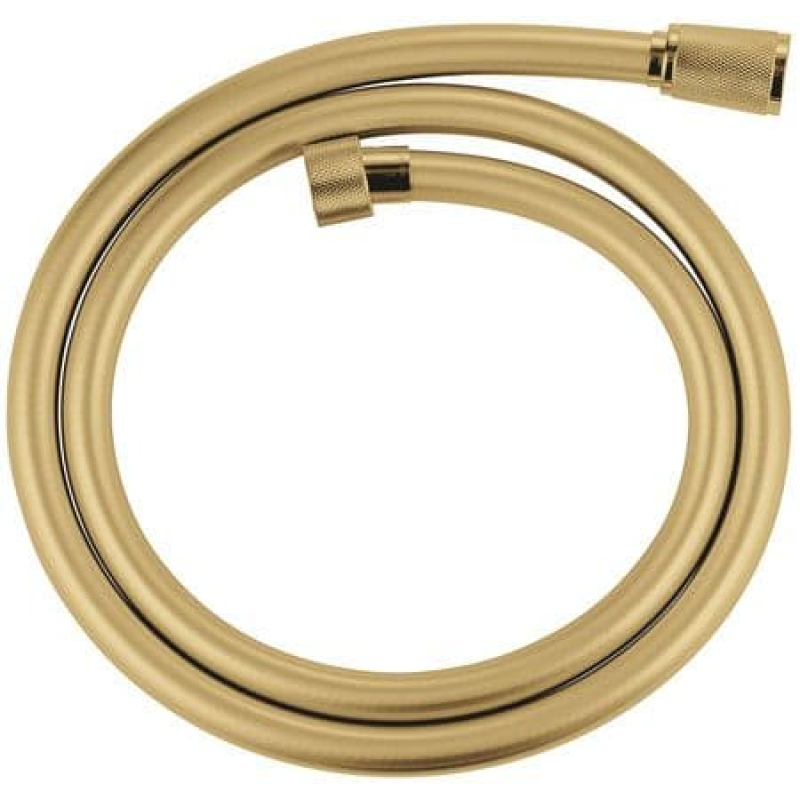 Silverflex шланг Grohe hose Twistfree 1250 28362GL1 фото 1