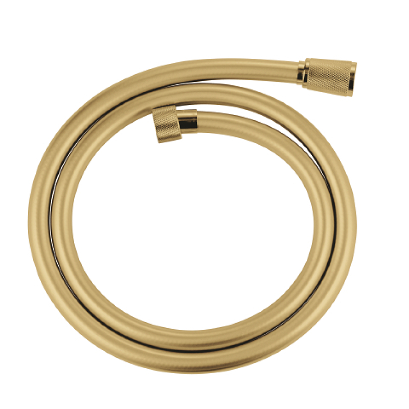 Silverflex шланг Grohe hose Twistfree 1250 28362GL1 фото 2