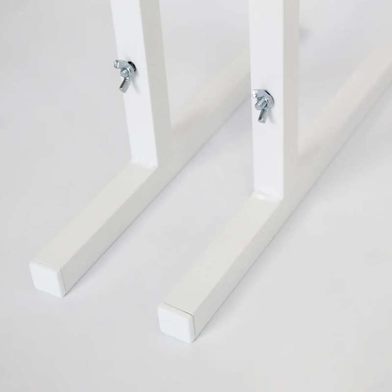 Ножки-стойки для обогревателя UDEN-1000, UDEN-500К фото 3