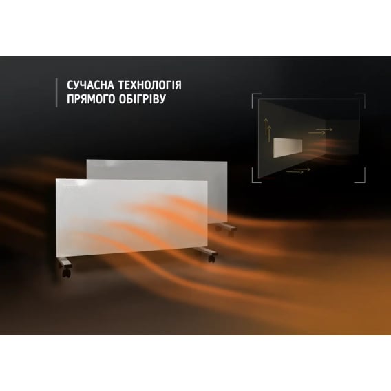 Превью 8