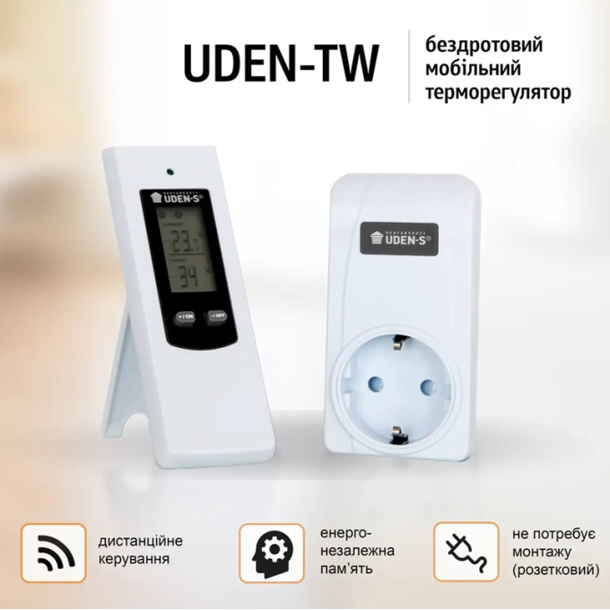 Превью 5