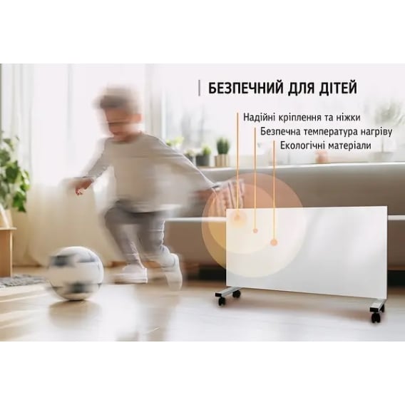Превью 7