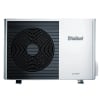 Тепловий насос Vaillant aroTHERM plus VWL 55/6 A 230 В