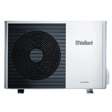 Тепловой насос Vaillant aroTHERM plus VWL 105/6 A 230 В