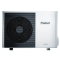 Тепловой насос Vaillant aroTHERM plus VWL 55/6 A 230 В