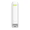 Датчик-штора Ajax MotionProtect Curtain White
