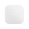 Интеллектуальная централь Ajax Hub 2 White