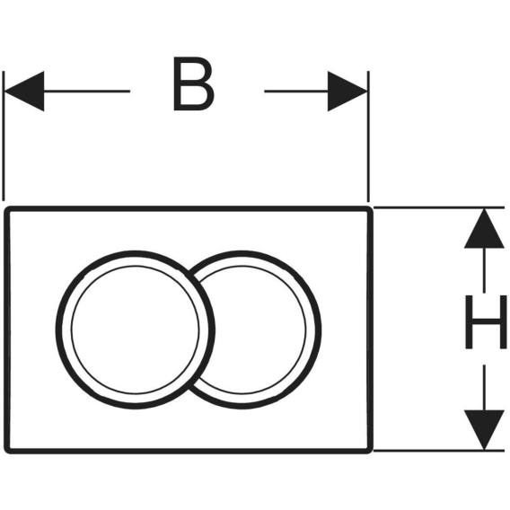 Превью 4