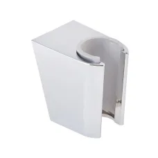 28331000 Porter S Держатель ручного душа, хром