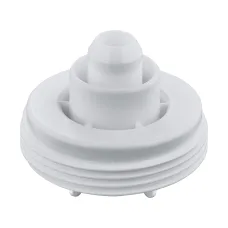 Адаптер для очистного картриджа GROHE Blue (40694000)