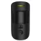 Бездротовий датчик руху Ajax HDR MotionCam (PhOD) Black