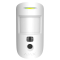 Беспроводной датчик движения Ajax HDR MotionCam White (MotionCam)