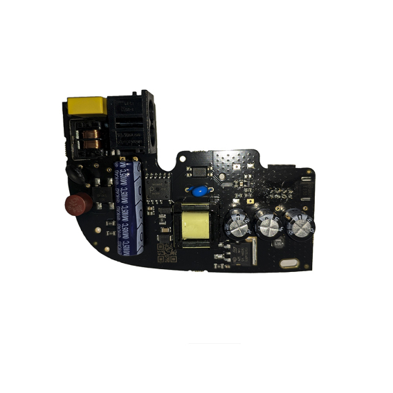 Плата блока живлення 220V PSU для Ajax Hub 2 фото 1