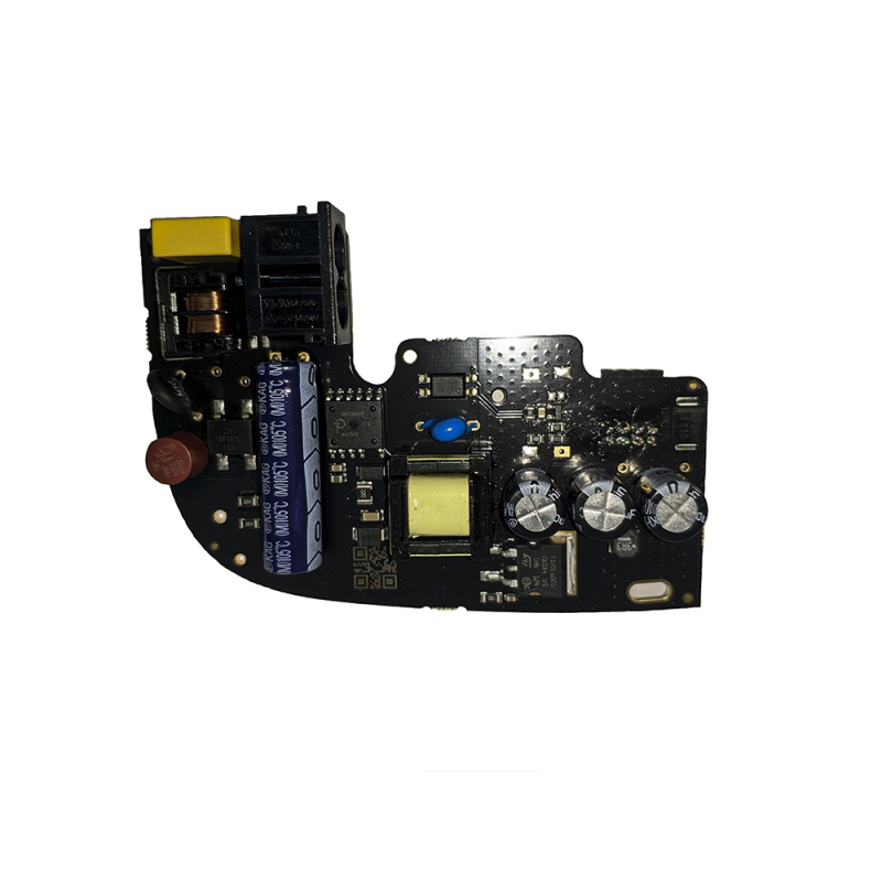 Плата блока живлення 220V PSU для Ajax Hub 2 фото 1