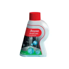 Кондиционер для стекла Ravak AntiCalc Conditioner 300 мл