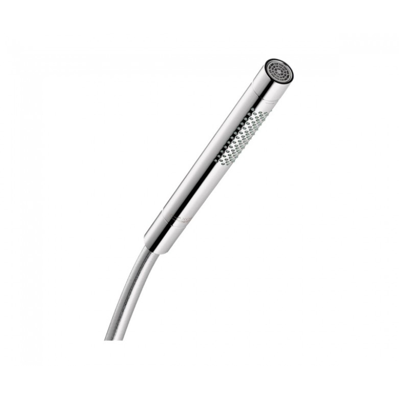 28532000 Axor Starck Ручний душ Hansgrohe фото 1
