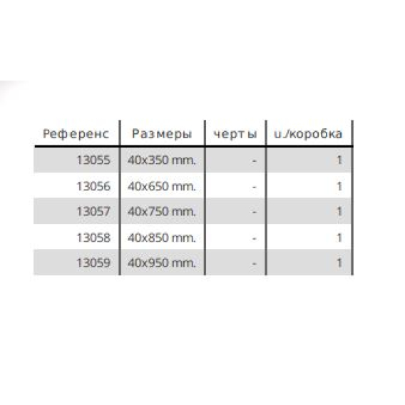 Превью 2