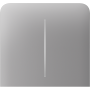 Превью 1