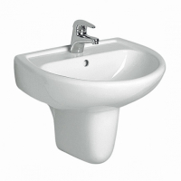 Nova Top Раковина 55 см 61155 (Kolo)