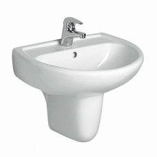 Nova Top Раковина 55 см 61155 (Kolo)
