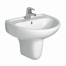 Nova Top Раковина 55 см 61155 (Kolo)
