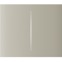 Превью 1