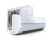 Кондиционеры Electrolux
