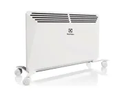 Конвекторы Electrolux