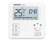 Термостат для котлов In-Therm