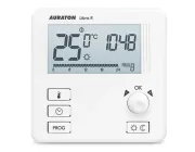Термостат для котлов In-Therm