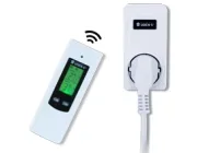 Терморегуляторы In-Therm