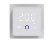 Терморегуляторы Heat Plus
