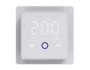 Терморегуляторы Heat Plus