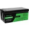 Аккумулятор DATOU BOSS LiFePO4 12V 200Ah
