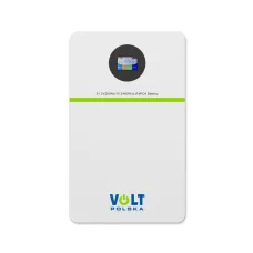 Аккумулятор Volt Polska LiFePO4 ULTRA-5 51.2V 200Ah (200A)