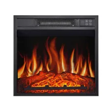 Електрокамін ArtiFlame AF18