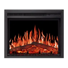 Електрокамін ArtiFlame AF24 Multicolor