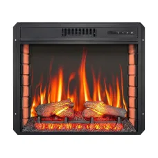 Електрокамін ArtiFlame AF28S