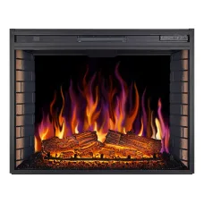 Електрокамін ArtiFlame AF33