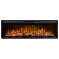 Електрокамін ArtiFlame AF50 Multicolor