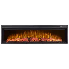 Електрокамін ArtiFlame AF60 Multicolor