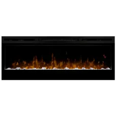 Электрокамин Dimplex Prism 50 LED (BLF5051) Optiflame