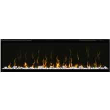 Электрокамин Dimplex Ignite XLF50 Multi-FireXD