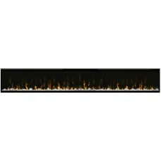 Электрокамин Dimplex Ignite XLF100 Multi-FireXD