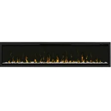 Электрокамин Dimplex Ignite XLF60 Multi-FireXD