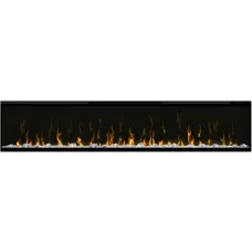 Электрокамин Dimplex Ignite XLF74 Multi-FireXD